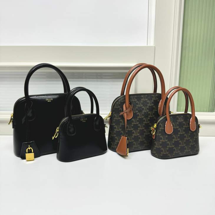 Picture of Celine Handbags _SKUfw225666941fw